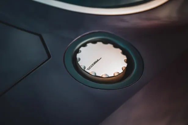 Next Casino Android/iOS App