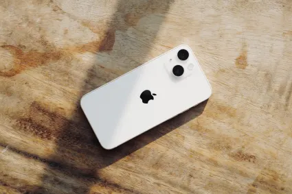 Next Casino Mobiele App